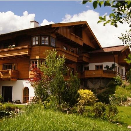 Chalet Lisa Schladming Exterior foto