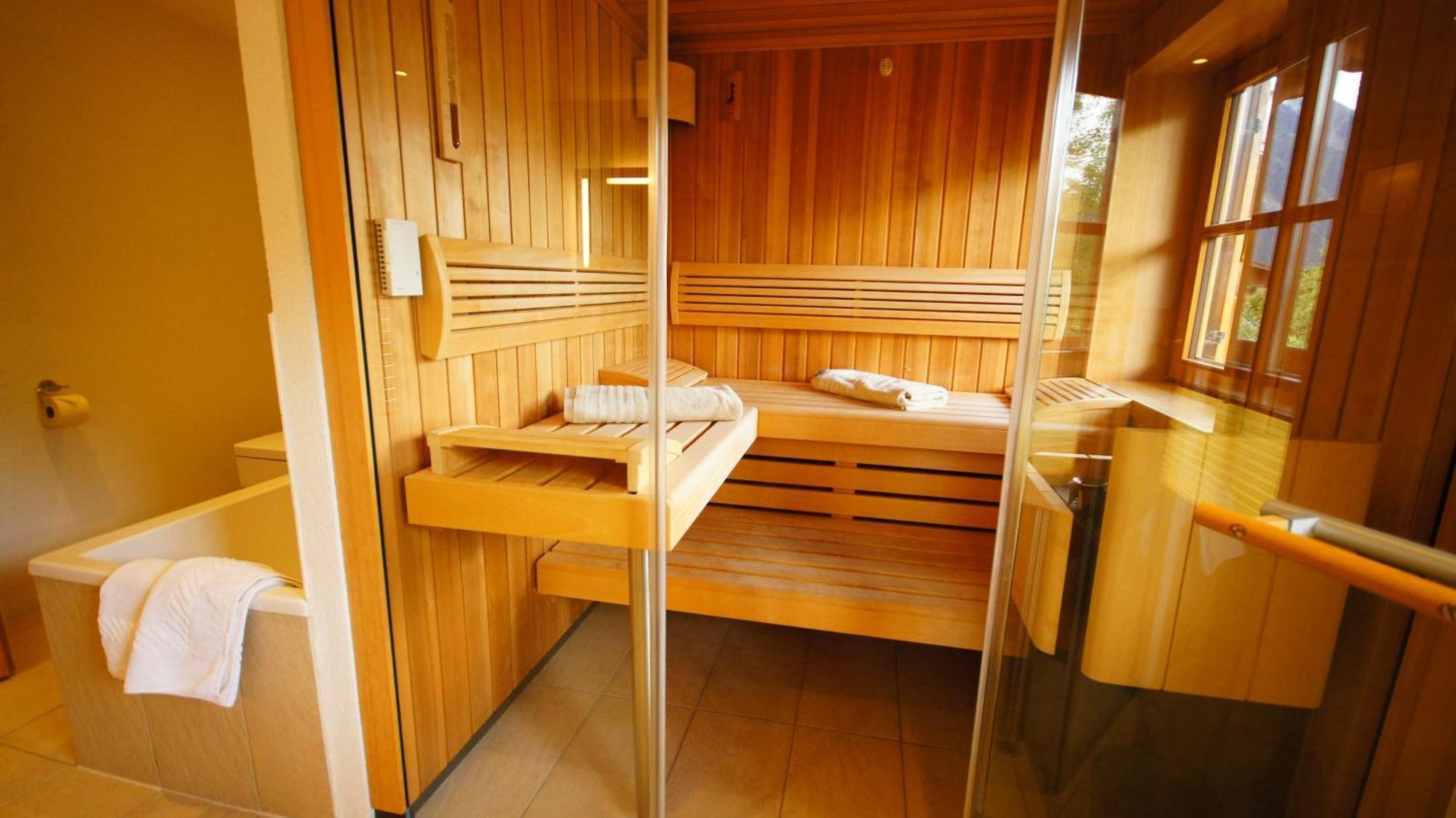 Chalet Lisa Schladming Exterior foto