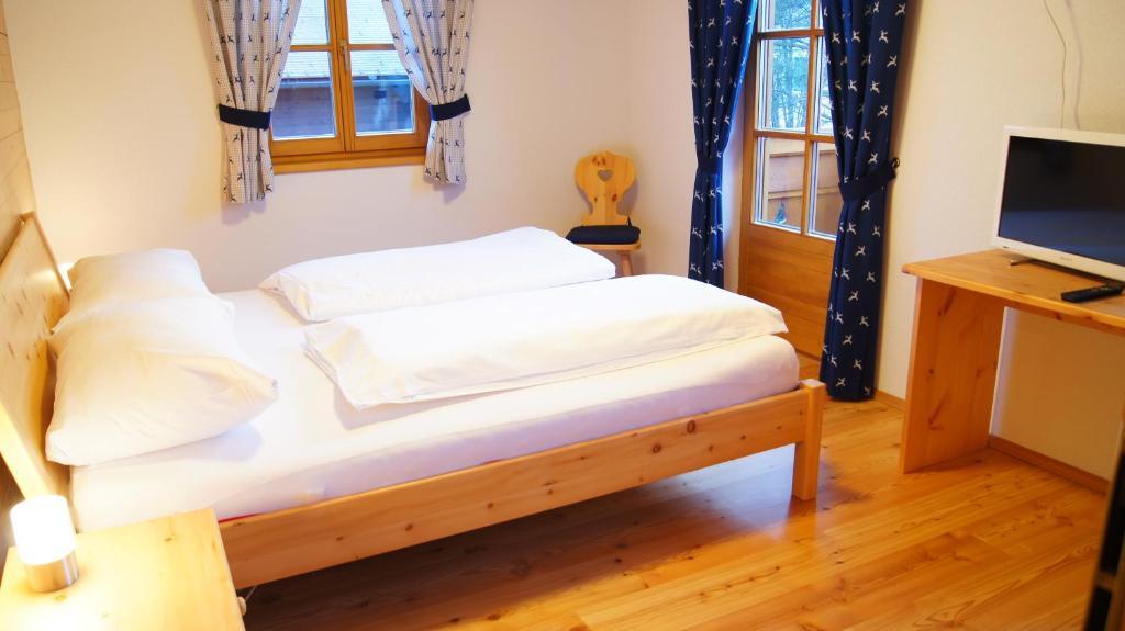 Chalet Lisa Schladming Habitación foto